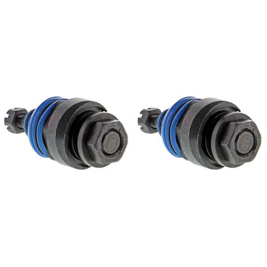 MSUPUBJ10505 Mevotech Upper Suspension Ball Joint Kit Mevotech Canada