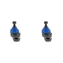 Load image into Gallery viewer, MSUPUBJ10505 Mevotech Upper Suspension Ball Joint Kit Mevotech Canada