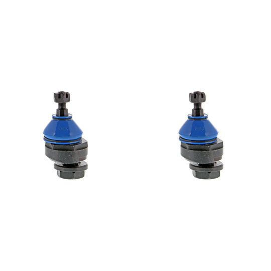 MSUPUBJ10505 Mevotech Upper Suspension Ball Joint Kit Mevotech Canada