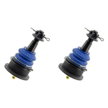 Load image into Gallery viewer, MSUPUBJ10513 Mevotech Upper Suspension Ball Joint Kit Mevotech Canada