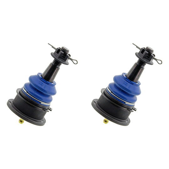 MSUPUBJ10513 Mevotech Upper Suspension Ball Joint Kit Mevotech Canada