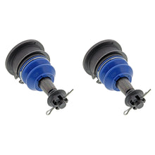 Load image into Gallery viewer, MSUPUBJ10513 Mevotech Upper Suspension Ball Joint Kit Mevotech Canada
