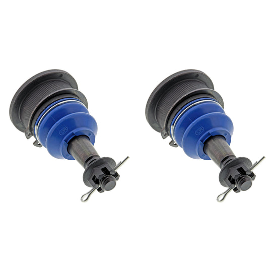 MSUPUBJ10513 Mevotech Upper Suspension Ball Joint Kit Mevotech Canada