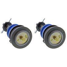 Load image into Gallery viewer, MSUPUBJ10513 Mevotech Upper Suspension Ball Joint Kit Mevotech Canada
