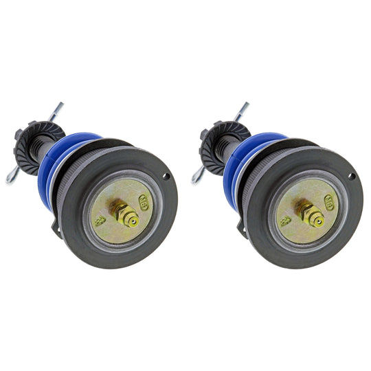 MSUPUBJ10513 Mevotech Upper Suspension Ball Joint Kit Mevotech Canada