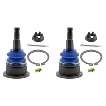 Load image into Gallery viewer, MSUPUBJ10513 Mevotech Upper Suspension Ball Joint Kit Mevotech Canada