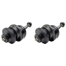 Load image into Gallery viewer, MSUPUBJ10514 Mevotech Upper Suspension Ball Joint Kit Mevotech Canada