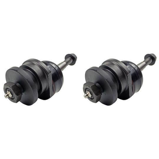 MSUPUBJ10514 Mevotech Upper Suspension Ball Joint Kit Mevotech Canada