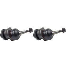 Load image into Gallery viewer, MSUPUBJ10514 Mevotech Upper Suspension Ball Joint Kit Mevotech Canada