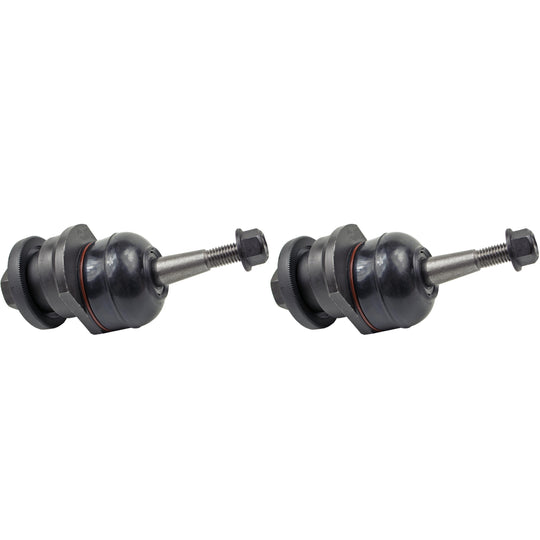 MSUPUBJ10514 Mevotech Upper Suspension Ball Joint Kit Mevotech Canada