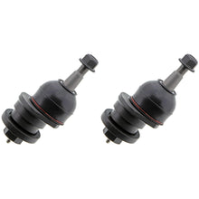 Load image into Gallery viewer, MSUPUBJ10593 Mevotech Upper Suspension Ball Joint Kit Mevotech Canada