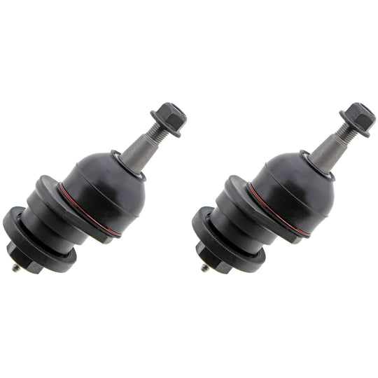 MSUPUBJ10593 Mevotech Upper Suspension Ball Joint Kit Mevotech Canada