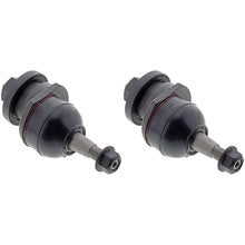 Load image into Gallery viewer, MSUPUBJ10593 Mevotech Upper Suspension Ball Joint Kit Mevotech Canada