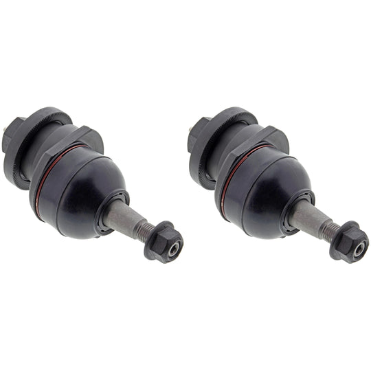 MSUPUBJ10593 Mevotech Upper Suspension Ball Joint Kit Mevotech Canada