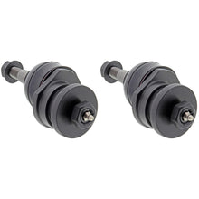 Load image into Gallery viewer, MSUPUBJ10593 Mevotech Upper Suspension Ball Joint Kit Mevotech Canada