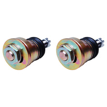 Load image into Gallery viewer, MSUPUBJ10629 Mevotech Upper Suspension Ball Joint Kit Mevotech Canada