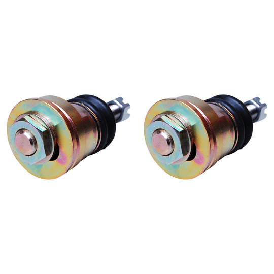 MSUPUBJ10629 Mevotech Upper Suspension Ball Joint Kit Mevotech Canada