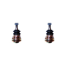 Load image into Gallery viewer, MSUPUBJ10629 Mevotech Upper Suspension Ball Joint Kit Mevotech Canada