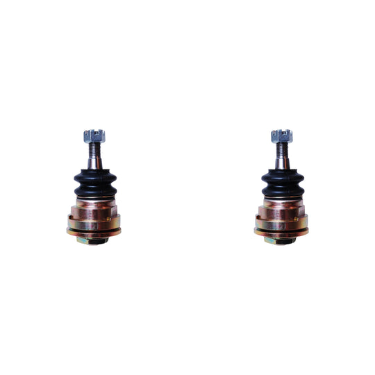 MSUPUBJ10629 Mevotech Upper Suspension Ball Joint Kit Mevotech Canada