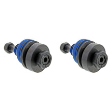 Load image into Gallery viewer, MSUPUBJ10637 Mevotech Upper Suspension Ball Joint Kit Mevotech Canada