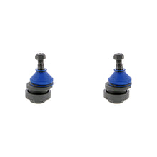Load image into Gallery viewer, MSUPUBJ10637 Mevotech Upper Suspension Ball Joint Kit Mevotech Canada