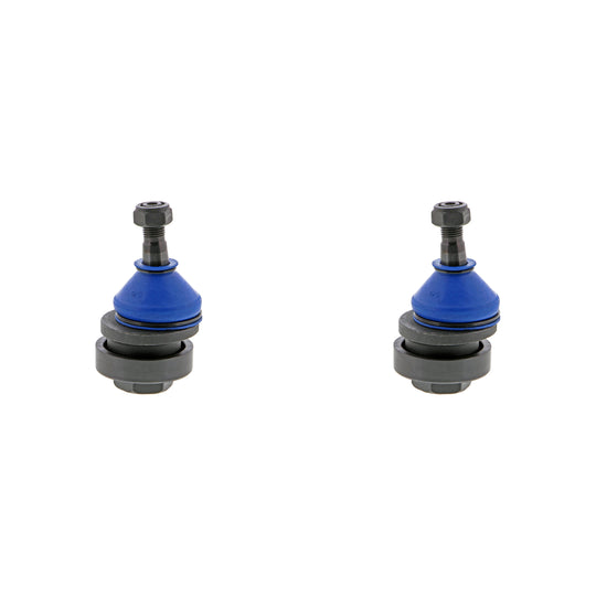 MSUPUBJ10637 Mevotech Upper Suspension Ball Joint Kit Mevotech Canada