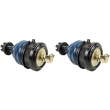 Load image into Gallery viewer, MSUPUBJ10638 Mevotech Upper Suspension Ball Joint Kit Mevotech Canada
