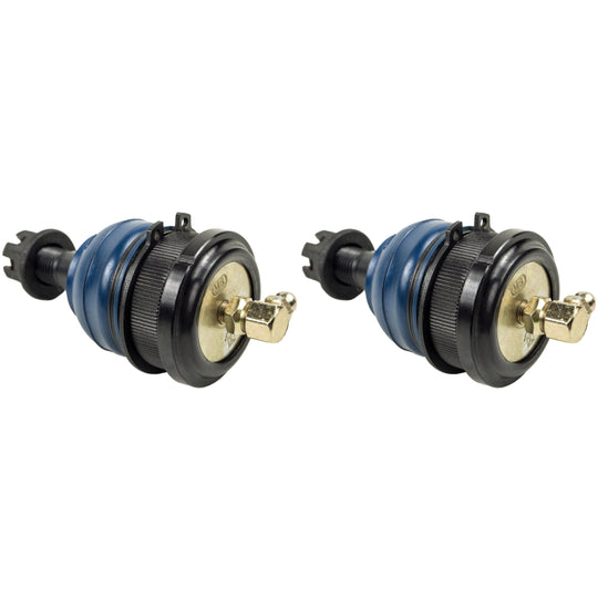 MSUPUBJ10638 Mevotech Upper Suspension Ball Joint Kit Mevotech Canada