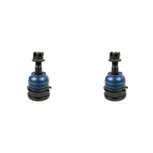 Load image into Gallery viewer, MSUPUBJ10638 Mevotech Upper Suspension Ball Joint Kit Mevotech Canada