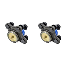 Load image into Gallery viewer, MSUPUBJ10692 Mevotech Upper Suspension Ball Joint Kit Mevotech Canada