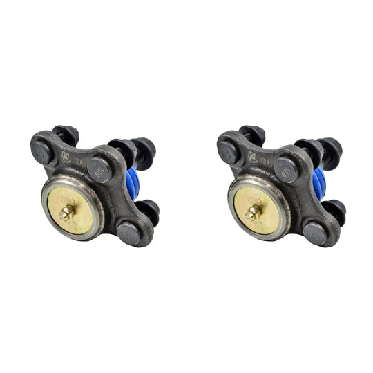 MSUPUBJ10692 Mevotech Upper Suspension Ball Joint Kit Mevotech Canada