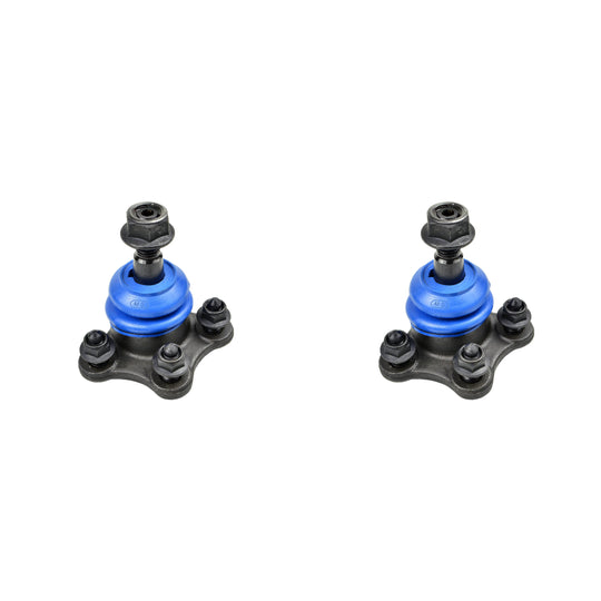 MSUPUBJ10692 Mevotech Upper Suspension Ball Joint Kit Mevotech Canada