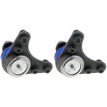 Load image into Gallery viewer, MSUPUBJ10693 Mevotech Upper Suspension Ball Joint Kit Mevotech Canada