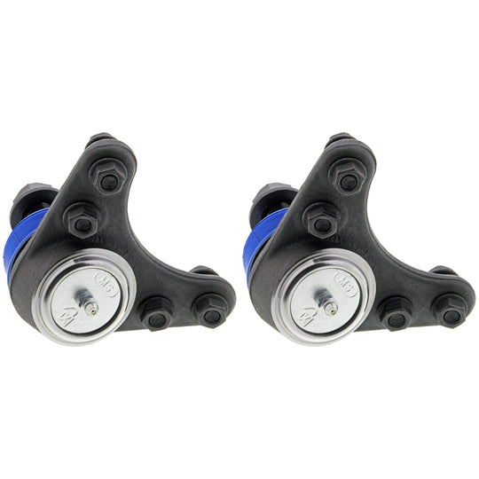 MSUPUBJ10693 Mevotech Upper Suspension Ball Joint Kit Mevotech Canada