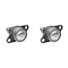 Load image into Gallery viewer, MSUPUBJ10740 Mevotech Upper Suspension Ball Joint Kit Mevotech Canada