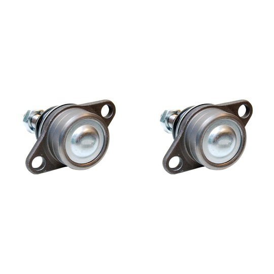 MSUPUBJ10740 Mevotech Upper Suspension Ball Joint Kit Mevotech Canada