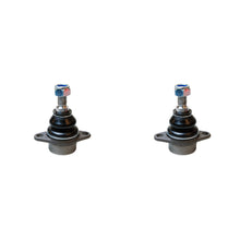 Load image into Gallery viewer, MSUPUBJ10740 Mevotech Upper Suspension Ball Joint Kit Mevotech Canada