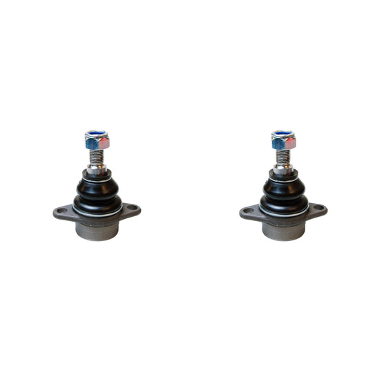 MSUPUBJ10740 Mevotech Upper Suspension Ball Joint Kit Mevotech Canada
