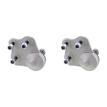 Load image into Gallery viewer, MSUPUBJ10755 Mevotech Upper Suspension Ball Joint Kit Mevotech Canada