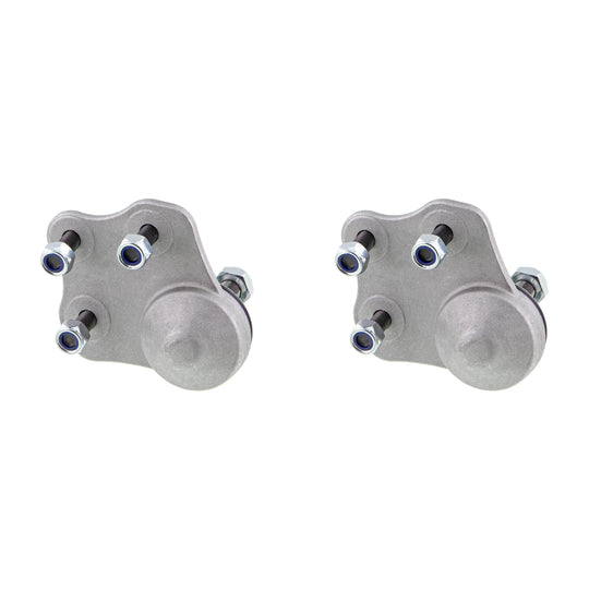 MSUPUBJ10755 Mevotech Upper Suspension Ball Joint Kit Mevotech Canada