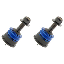 Load image into Gallery viewer, MSUPUBJ10804 Mevotech Upper Suspension Ball Joint Kit Mevotech Canada