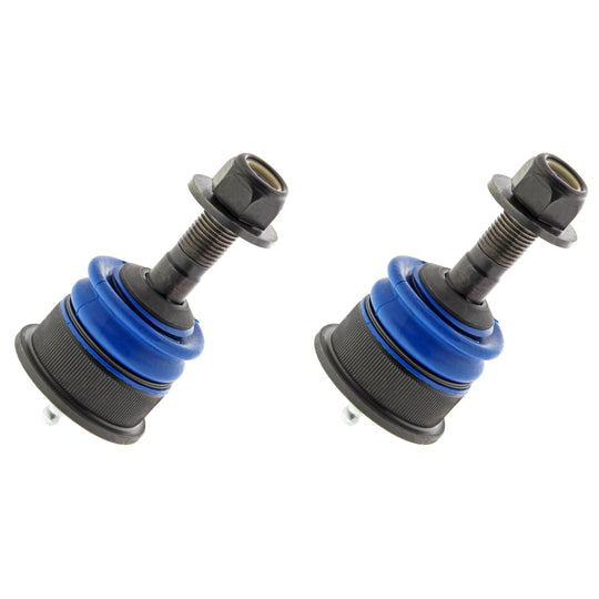 MSUPUBJ10804 Mevotech Upper Suspension Ball Joint Kit Mevotech Canada