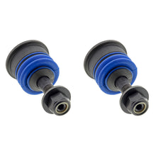 Load image into Gallery viewer, MSUPUBJ10804 Mevotech Upper Suspension Ball Joint Kit Mevotech Canada