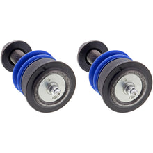 Load image into Gallery viewer, MSUPUBJ10804 Mevotech Upper Suspension Ball Joint Kit Mevotech Canada