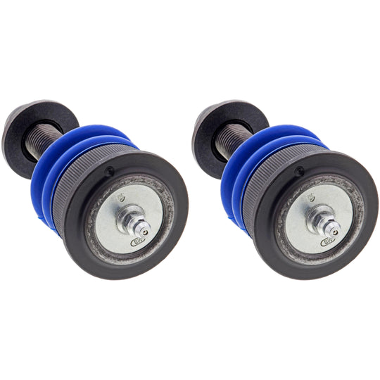 MSUPUBJ10804 Mevotech Upper Suspension Ball Joint Kit Mevotech Canada