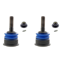 Load image into Gallery viewer, MSUPUBJ10804 Mevotech Upper Suspension Ball Joint Kit Mevotech Canada
