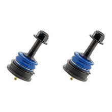 Load image into Gallery viewer, MSUPUBJ10805 Mevotech Upper Suspension Ball Joint Kit Mevotech Canada