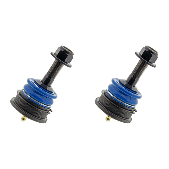 MSUPUBJ10805 Mevotech Upper Suspension Ball Joint Kit Mevotech Canada