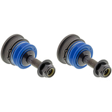 Load image into Gallery viewer, MSUPUBJ10805 Mevotech Upper Suspension Ball Joint Kit Mevotech Canada