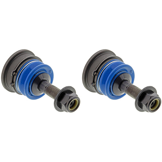 MSUPUBJ10805 Mevotech Upper Suspension Ball Joint Kit Mevotech Canada
